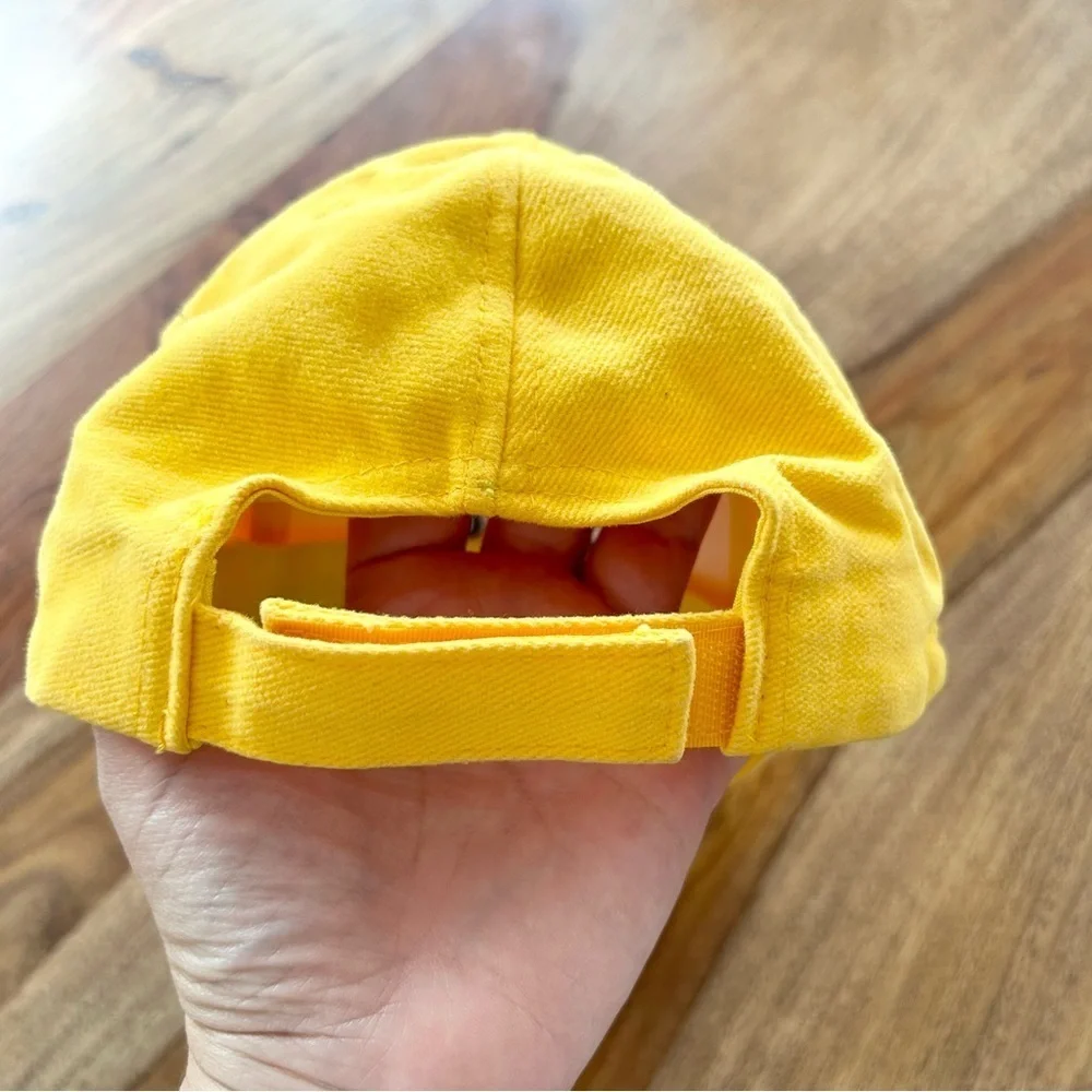 Tour de France baseball cap